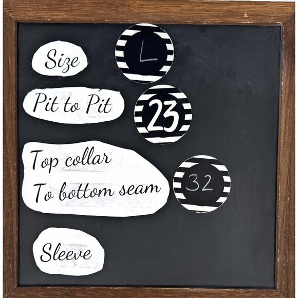 Nike Team New York Yankees MLB Polo Shirt Men’s Size Large Vintage - Picture 6 of 6